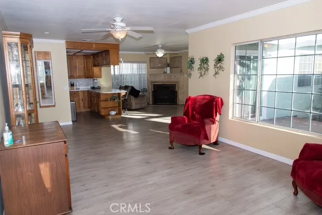 11742 Terradell Santa Fe Springs, CA 90670