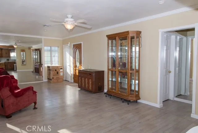 11742 Terradell Santa Fe Springs, CA 90670