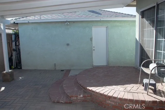 11742 Terradell Santa Fe Springs, CA 90670