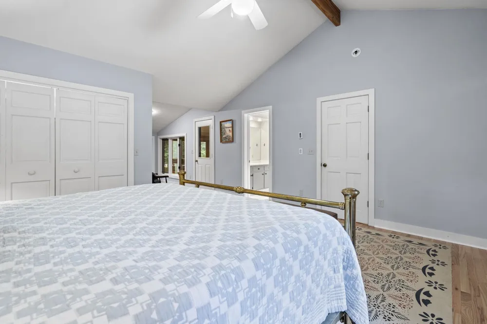 3862 Trillium Drive Leland Township, MI 49654