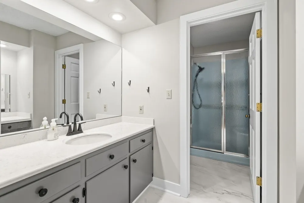 3862 Trillium Drive Leland Township, MI 49654