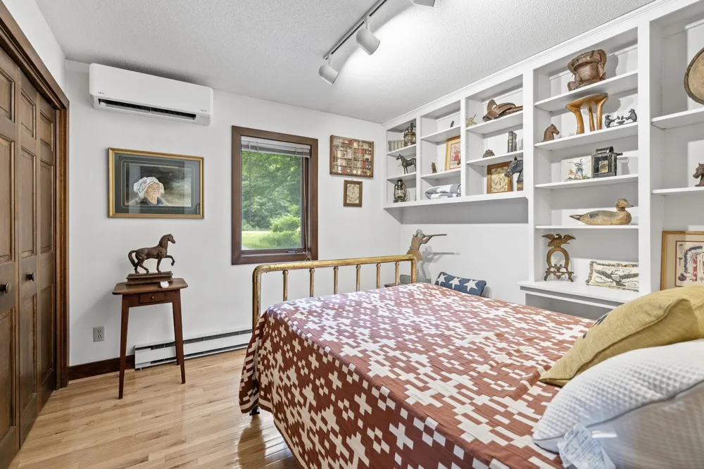 3862 Trillium Drive Leland Township, MI 49654