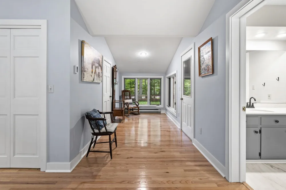 3862 Trillium Drive Leland Township, MI 49654