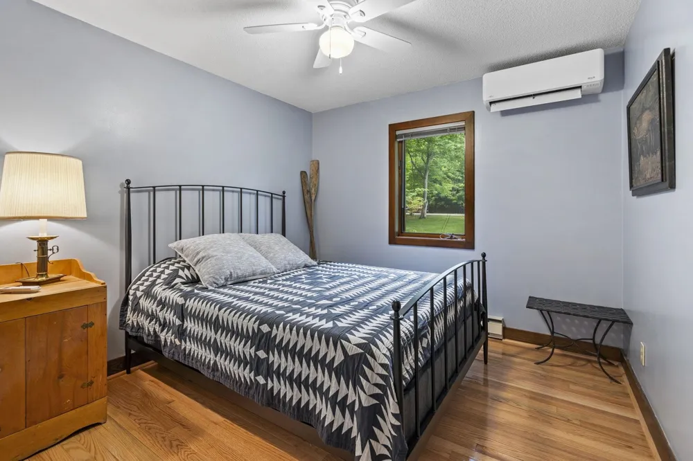 3862 Trillium Drive Leland Township, MI 49654