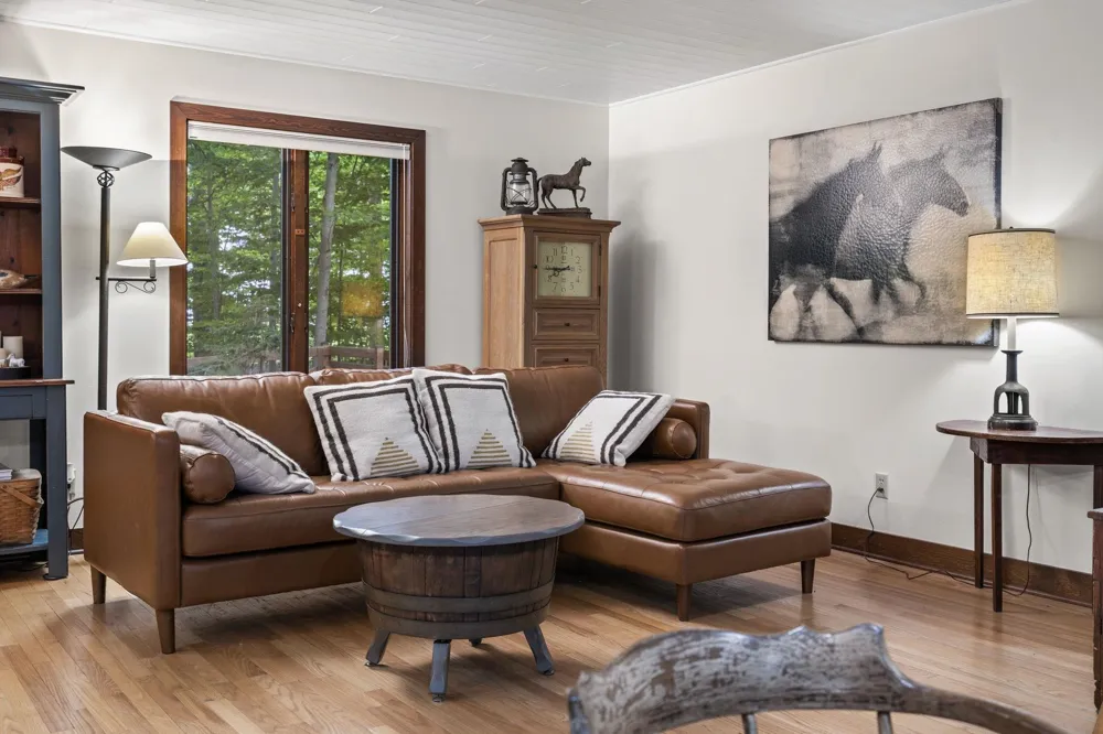 3862 Trillium Drive Leland Township, MI 49654