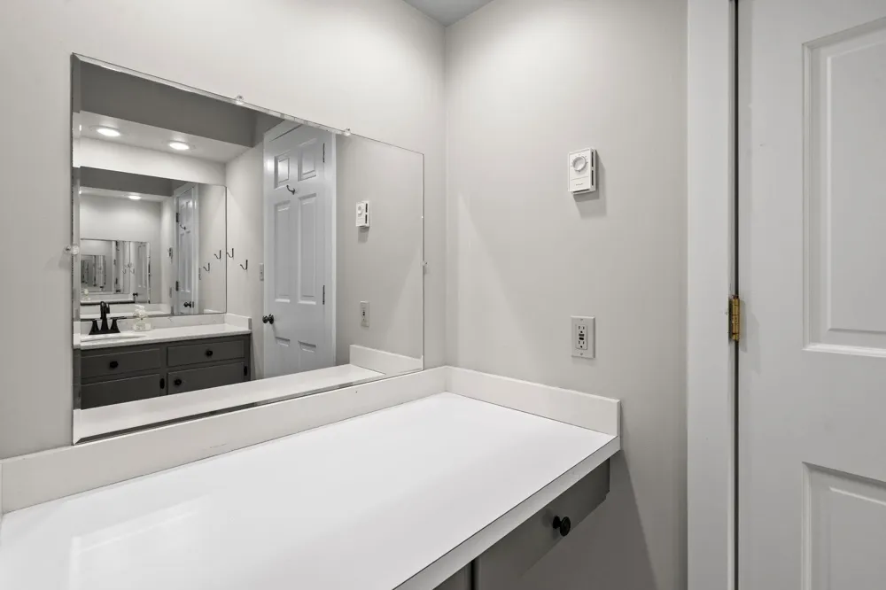 3862 Trillium Drive Leland Township, MI 49654