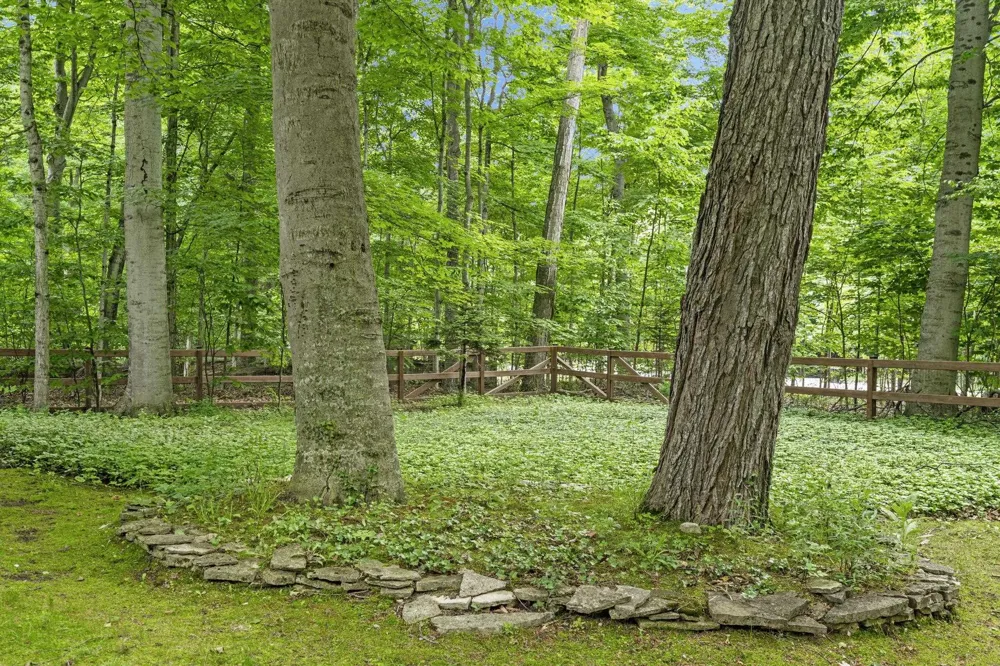 3862 Trillium Drive Leland Township, MI 49654