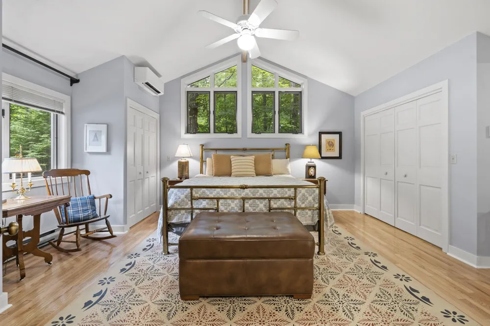 3862 Trillium Drive Leland Township, MI 49654