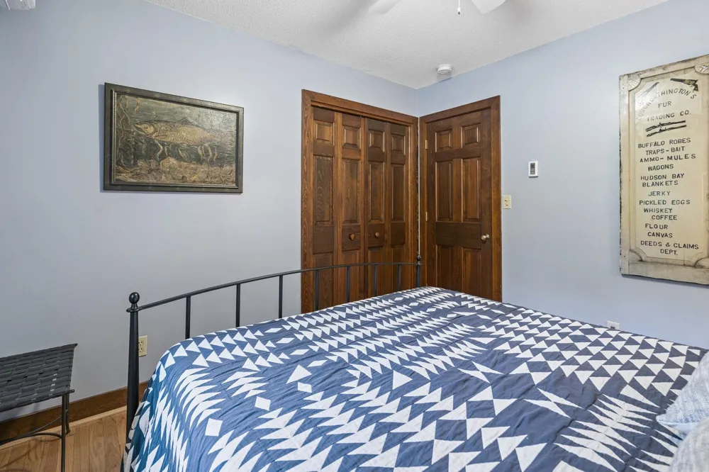 3862 Trillium Drive Leland Township, MI 49654