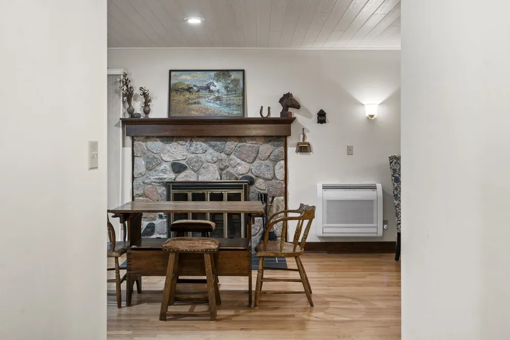 3862 Trillium Drive Leland Township, MI 49654
