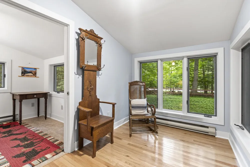 3862 Trillium Drive Leland Township, MI 49654