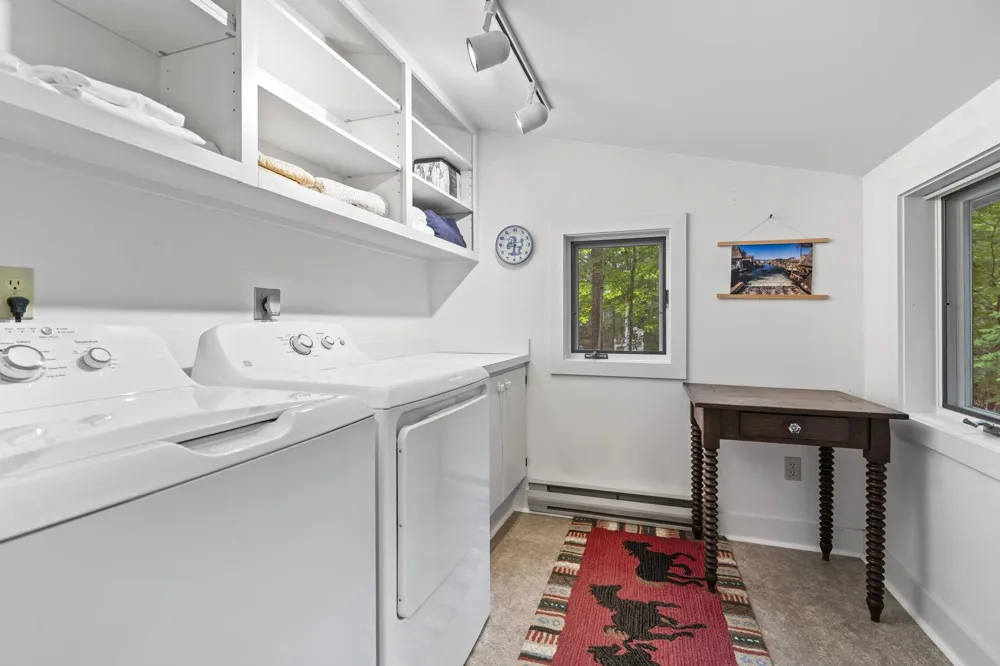 3862 Trillium Drive Leland Township, MI 49654