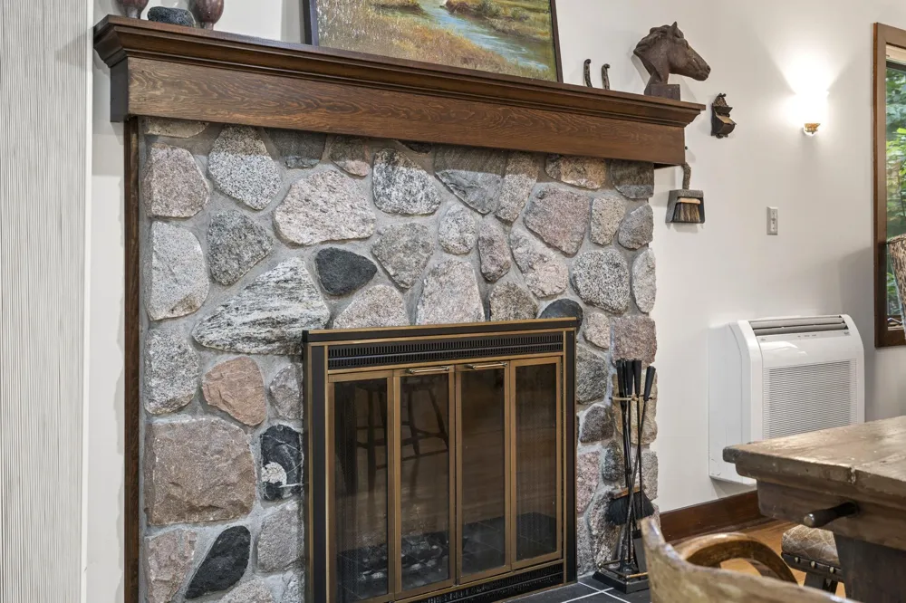 3862 Trillium Drive Leland Township, MI 49654