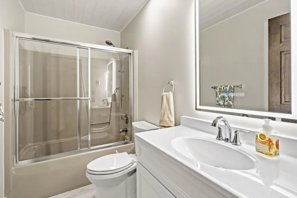 3862 Trillium Drive Leland Township, MI 49654