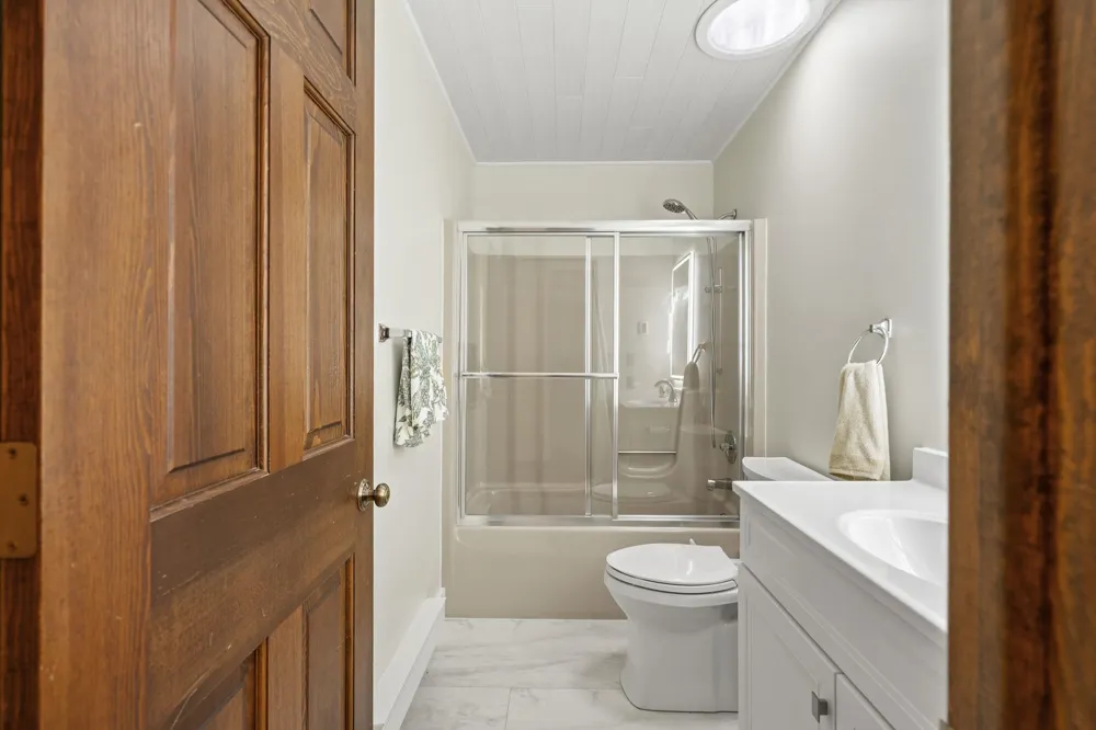 3862 Trillium Drive Leland Township, MI 49654