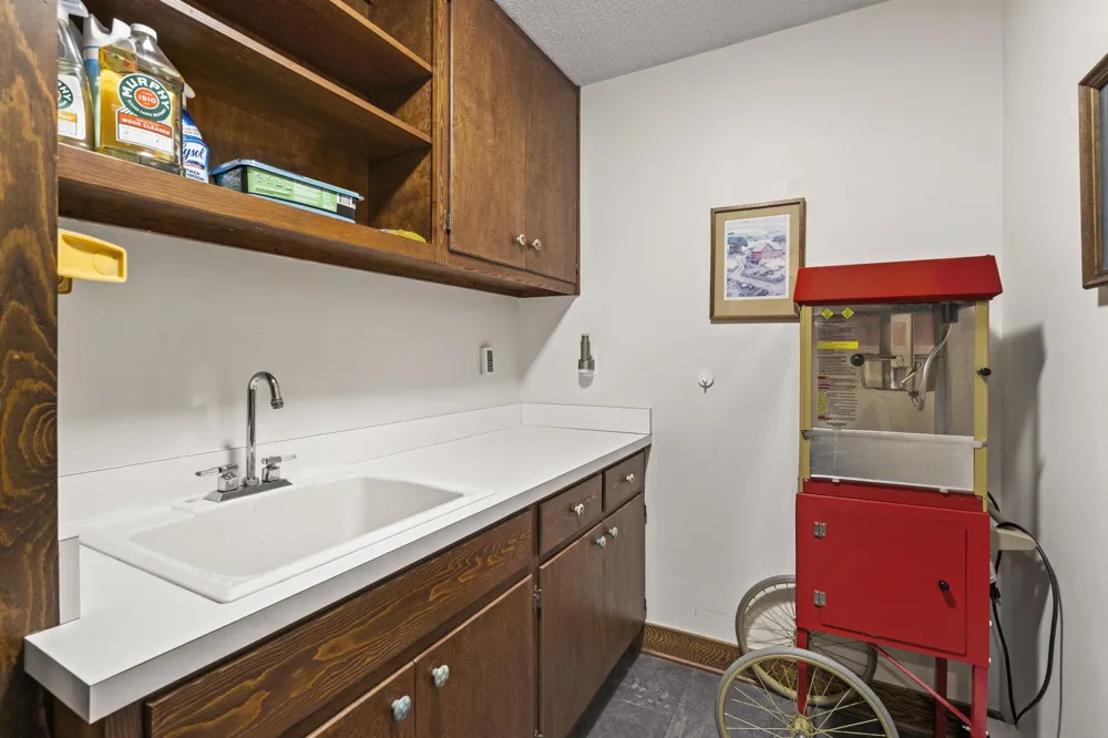 3862 Trillium Drive Leland Township, MI 49654
