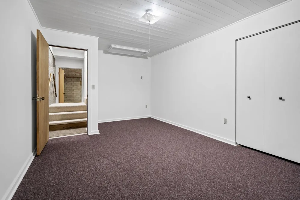 3862 Trillium Drive Leland Township, MI 49654