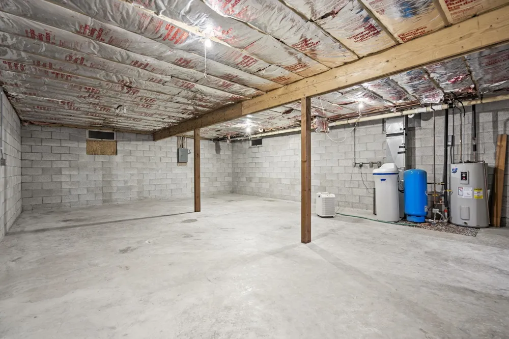 3862 Trillium Drive Leland Township, MI 49654