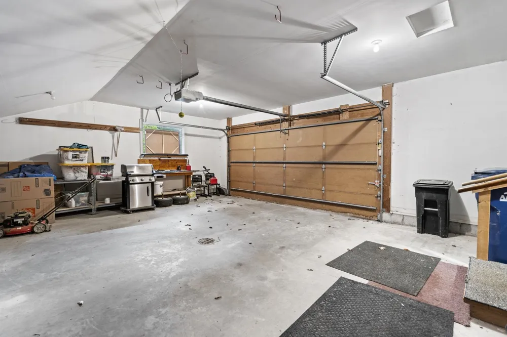 3862 Trillium Drive Leland Township, MI 49654
