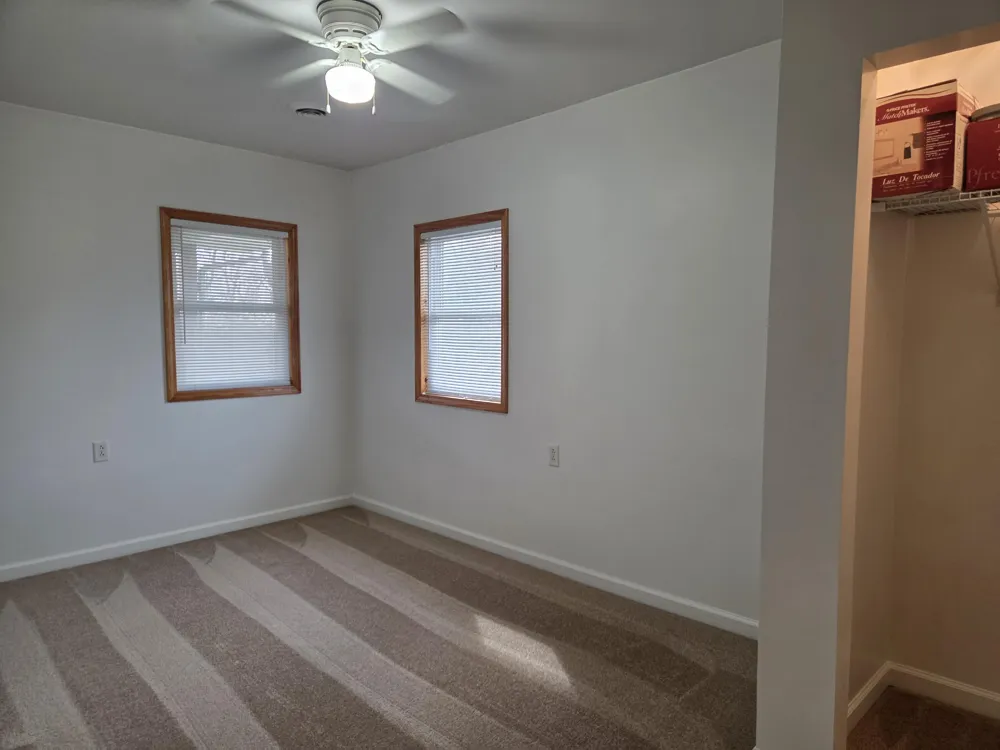 232 Bender Street Leoni Township, MI 49202