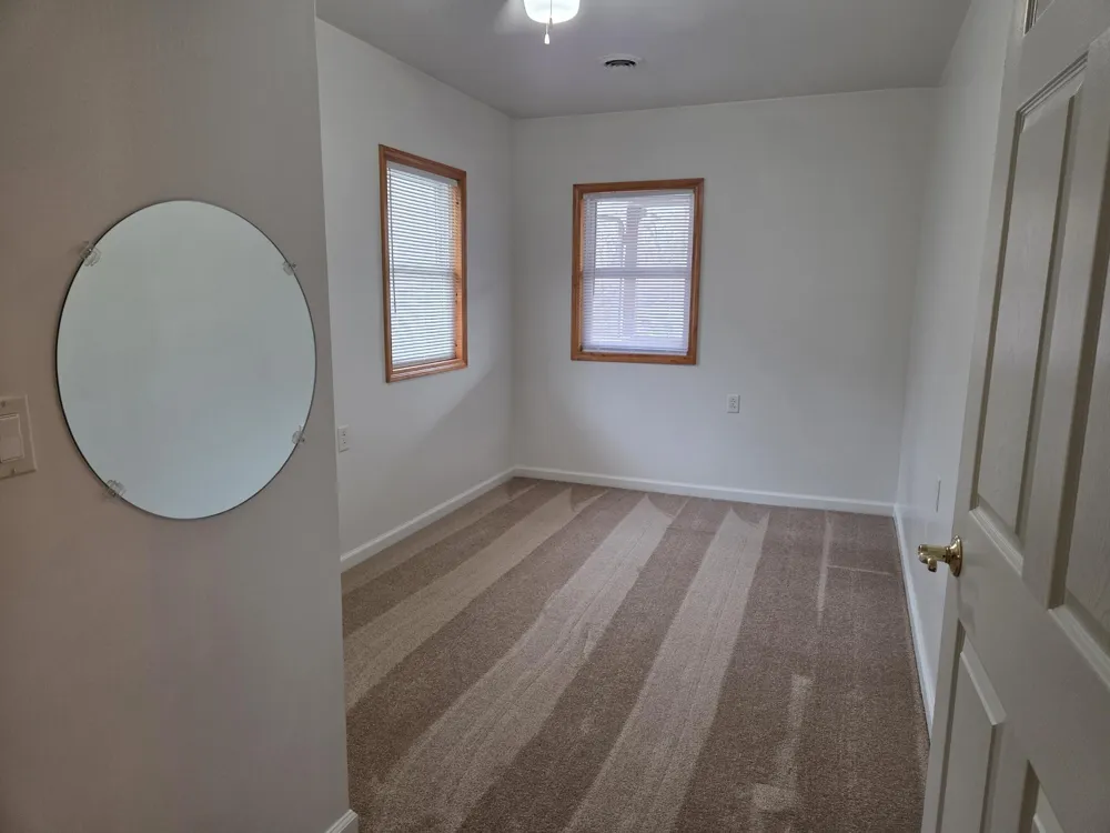 232 Bender Street Leoni Township, MI 49202