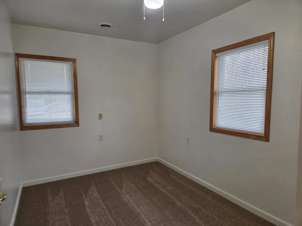 232 Bender Street Leoni Township, MI 49202