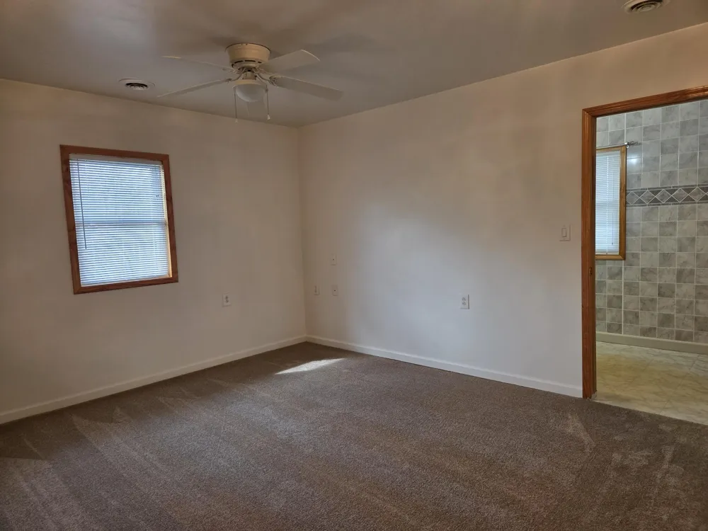 232 Bender Street Leoni Township, MI 49202