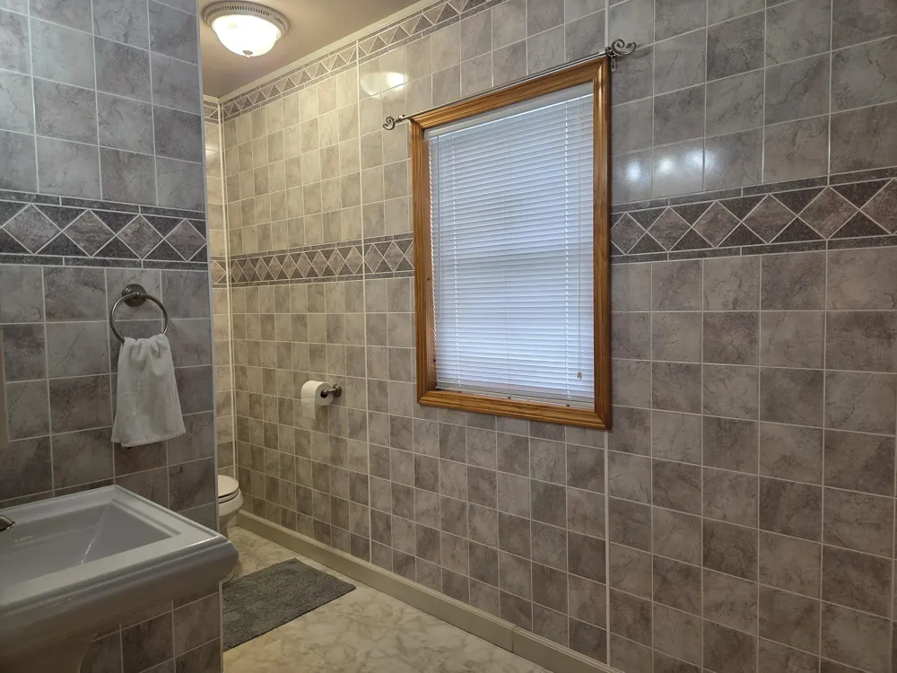 232 Bender Street Leoni Township, MI 49202