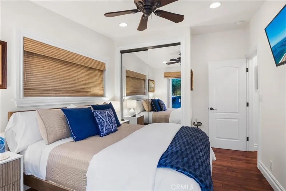 737 Griffith Way Laguna Beach, CA 92651