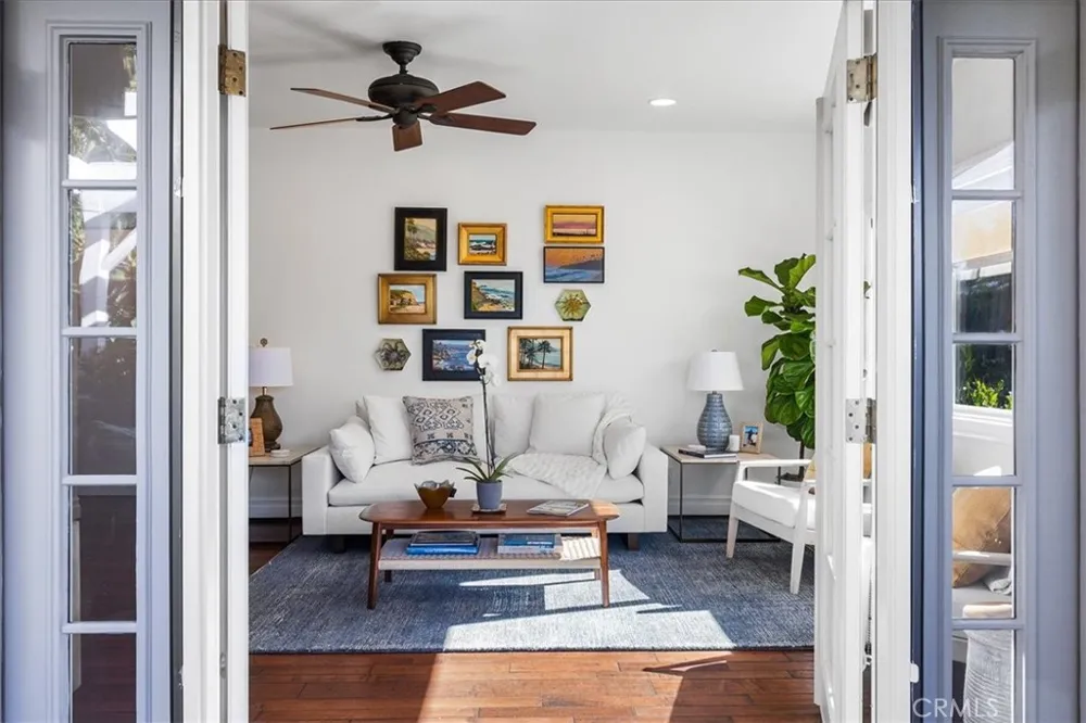 737 Griffith Way Laguna Beach, CA 92651