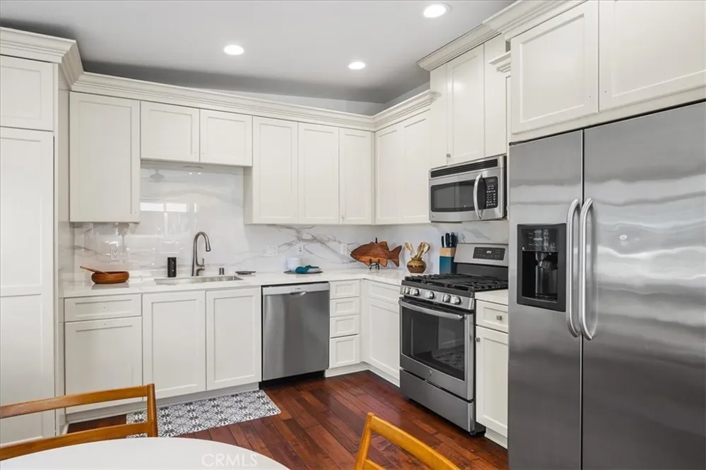 737 Griffith Way Laguna Beach, CA 92651