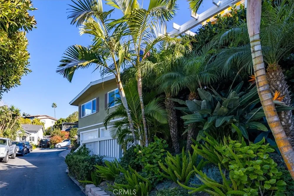 737 Griffith Way Laguna Beach, CA 92651