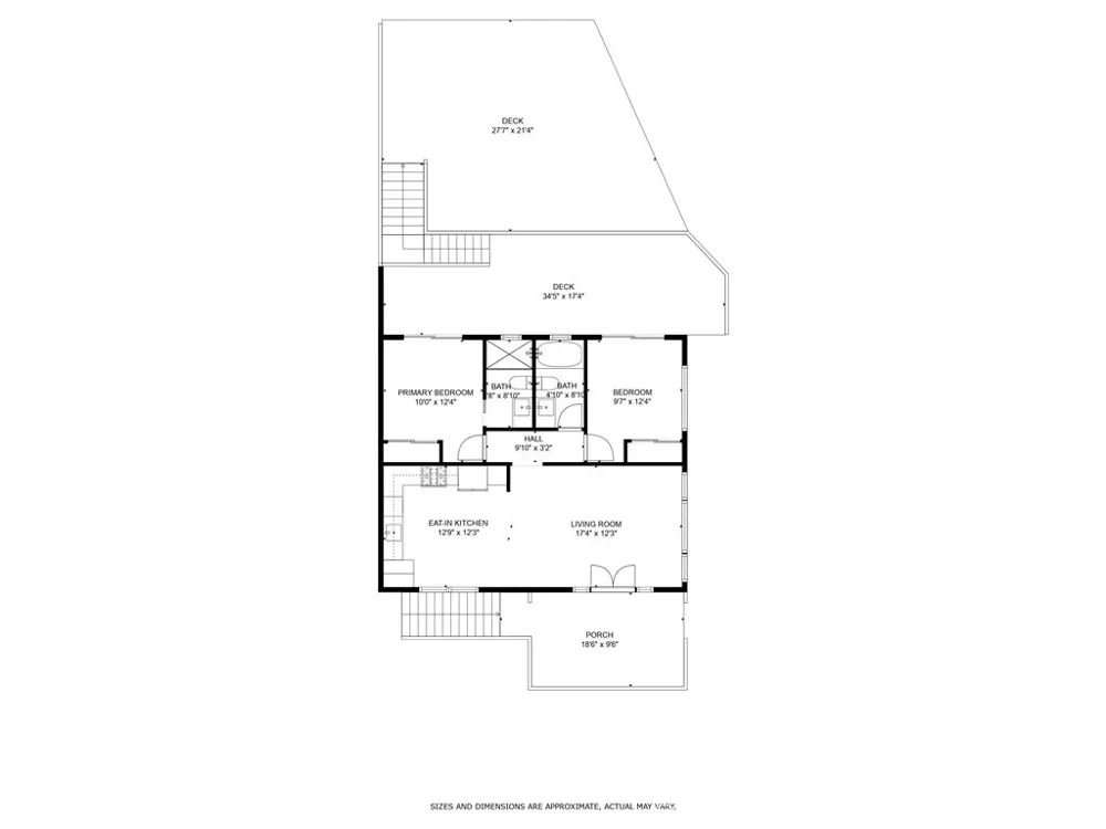 737 Griffith Way Laguna Beach, CA 92651
