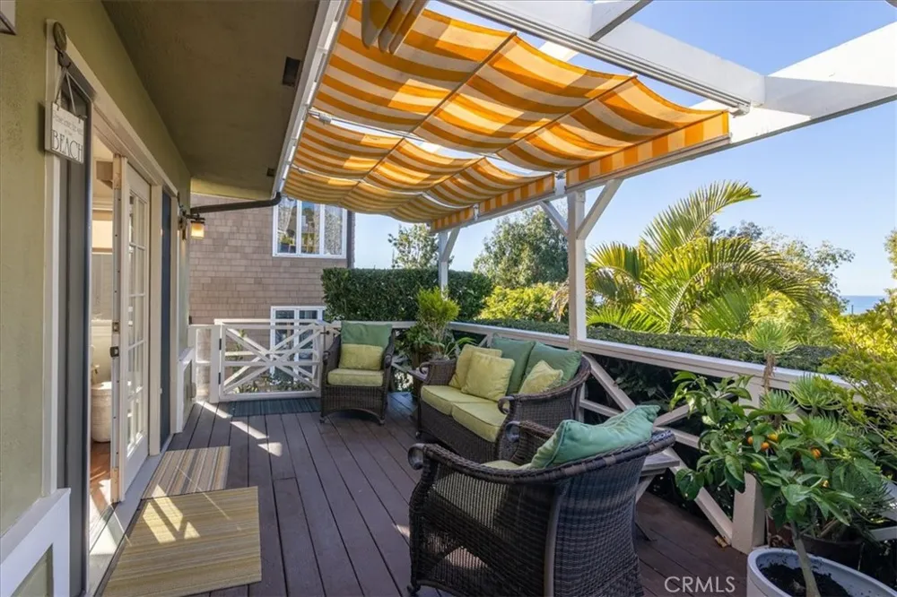 737 Griffith Way Laguna Beach, CA 92651