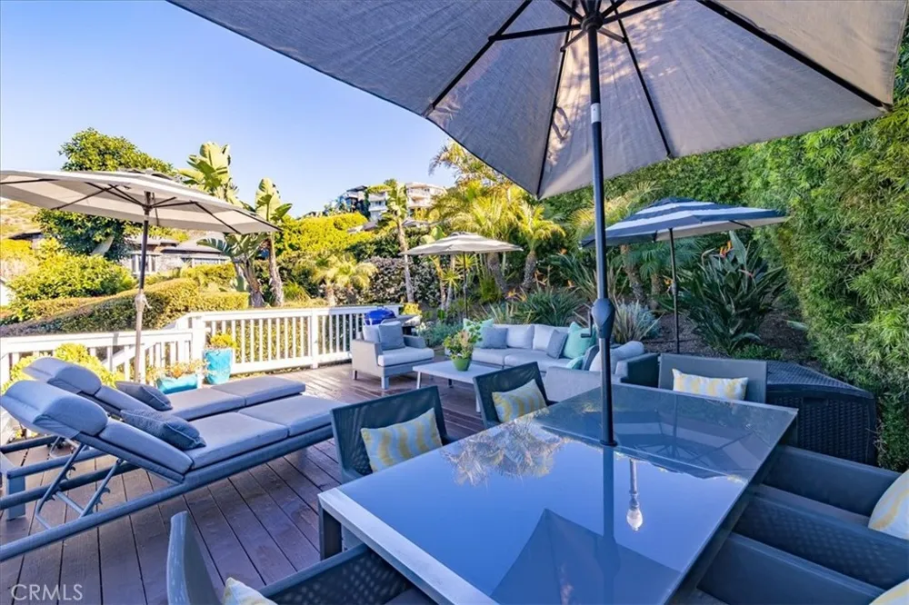 737 Griffith Way Laguna Beach, CA 92651