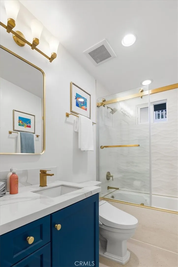 737 Griffith Way Laguna Beach, CA 92651