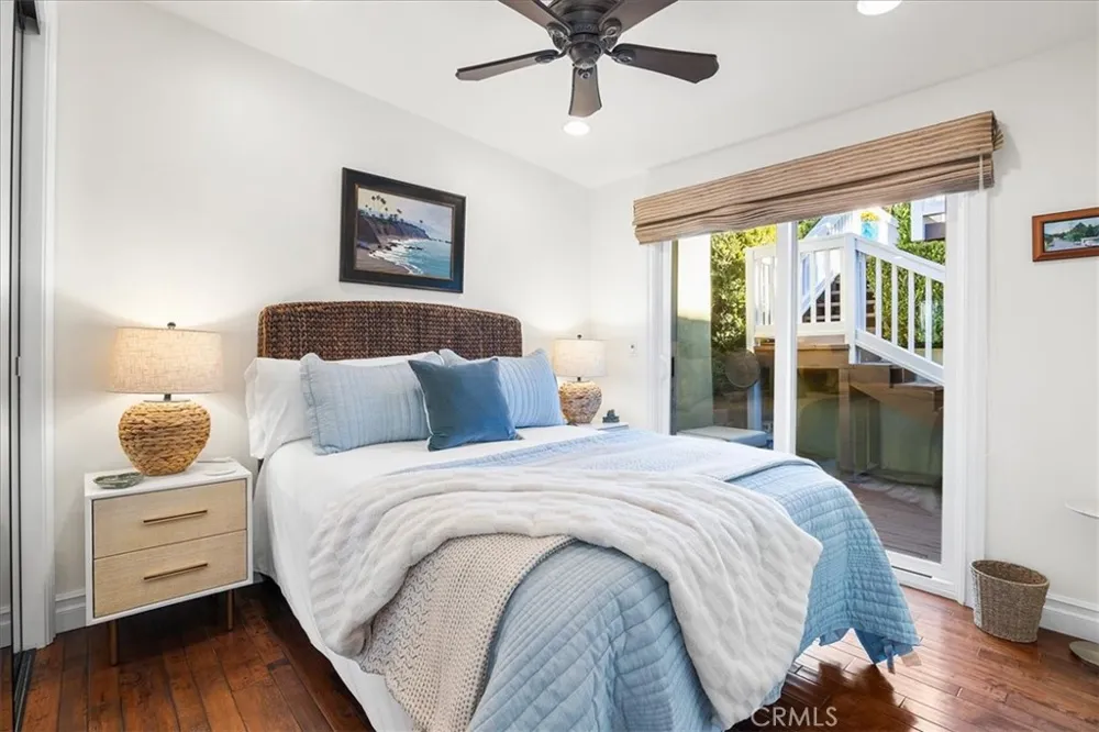 737 Griffith Way Laguna Beach, CA 92651