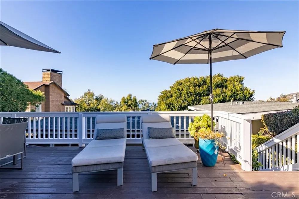737 Griffith Way Laguna Beach, CA 92651