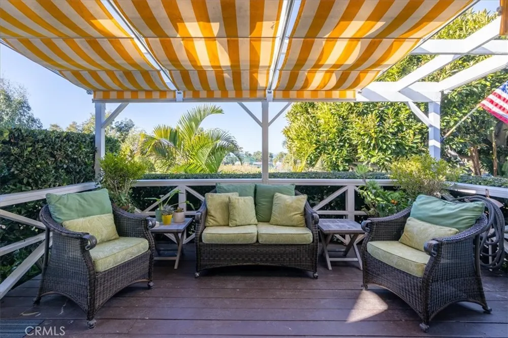 737 Griffith Way Laguna Beach, CA 92651