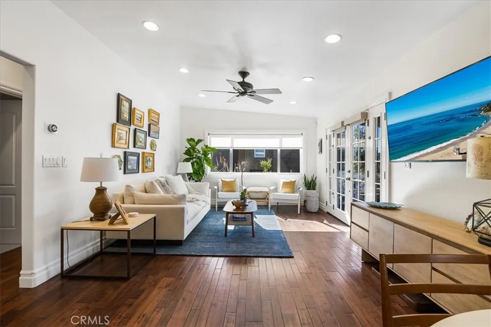 737 Griffith Way Laguna Beach, CA 92651