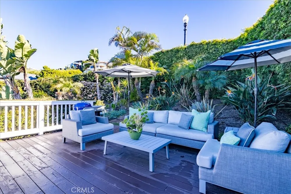 737 Griffith Way Laguna Beach, CA 92651