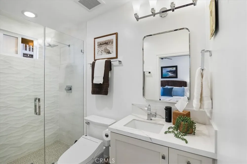 737 Griffith Way Laguna Beach, CA 92651
