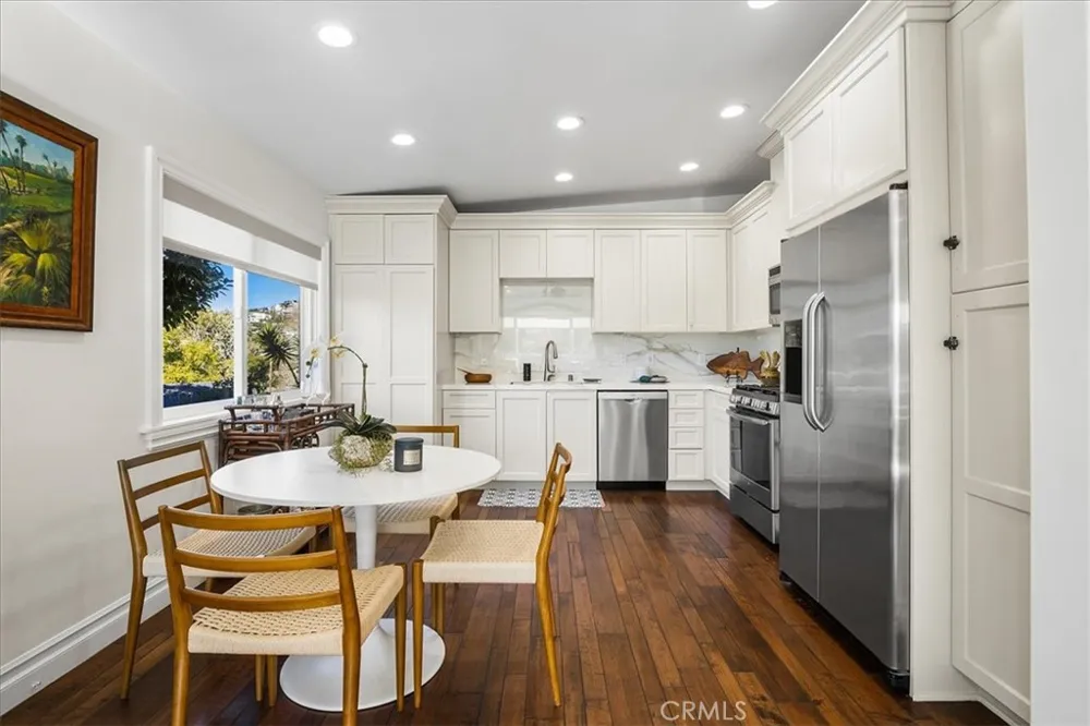 737 Griffith Way Laguna Beach, CA 92651