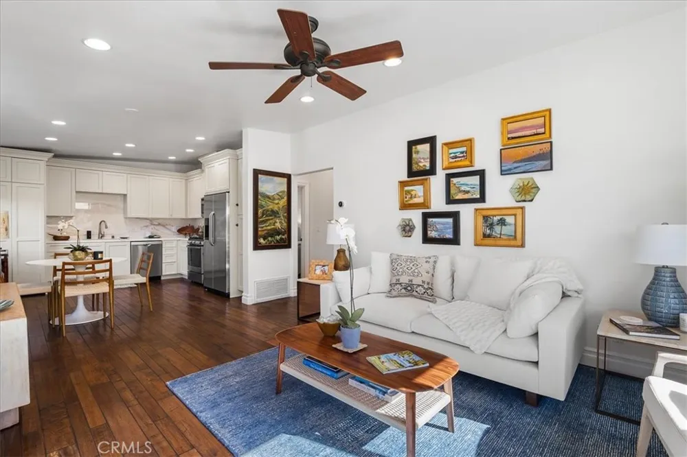737 Griffith Way Laguna Beach, CA 92651