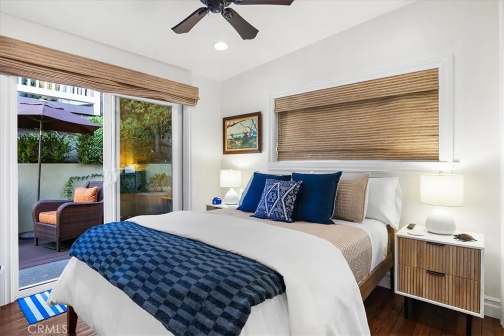 737 Griffith Way Laguna Beach, CA 92651