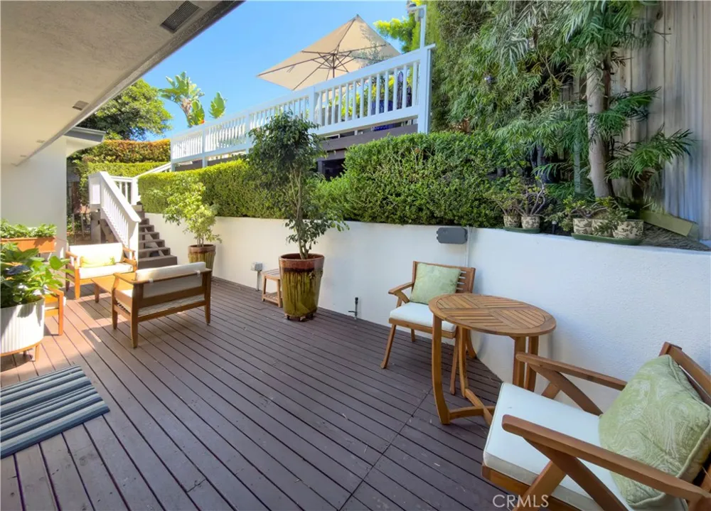 737 Griffith Way Laguna Beach, CA 92651