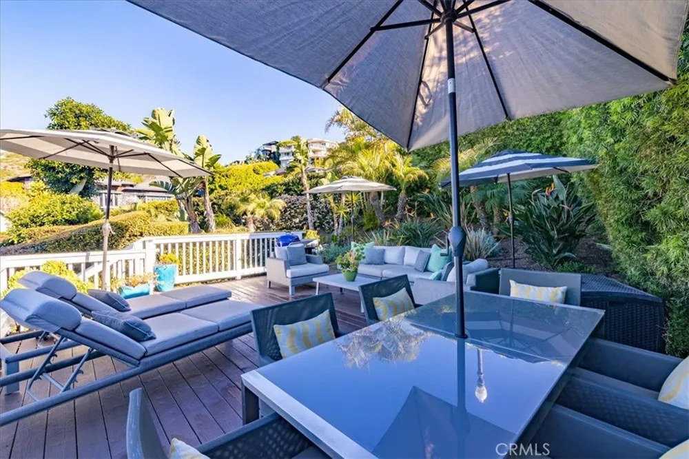 737 Griffith Way Laguna Beach, CA 92651