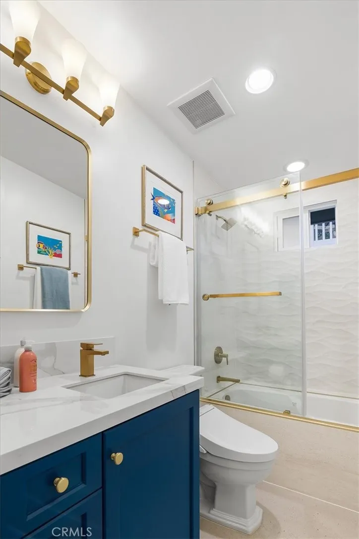 737 Griffith Way Laguna Beach, CA 92651