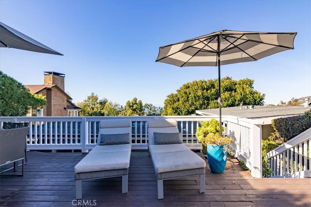 737 Griffith Way Laguna Beach, CA 92651