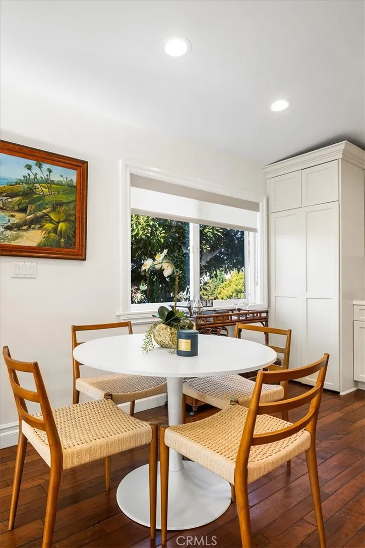 737 Griffith Way Laguna Beach, CA 92651